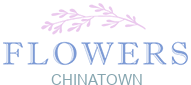 Flower Delivery Chinatown W1 | Flowers for All Occasions